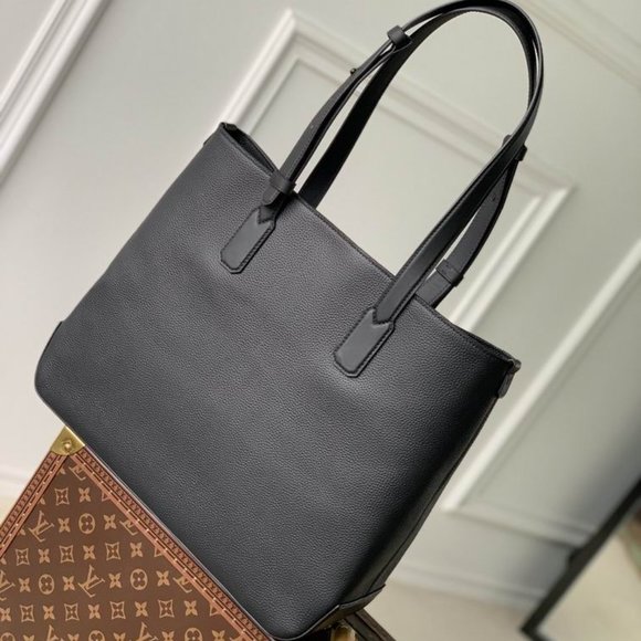 women handbagAlma M20610 23.5x17.5x11.5cm gf - Picture 2 of 5